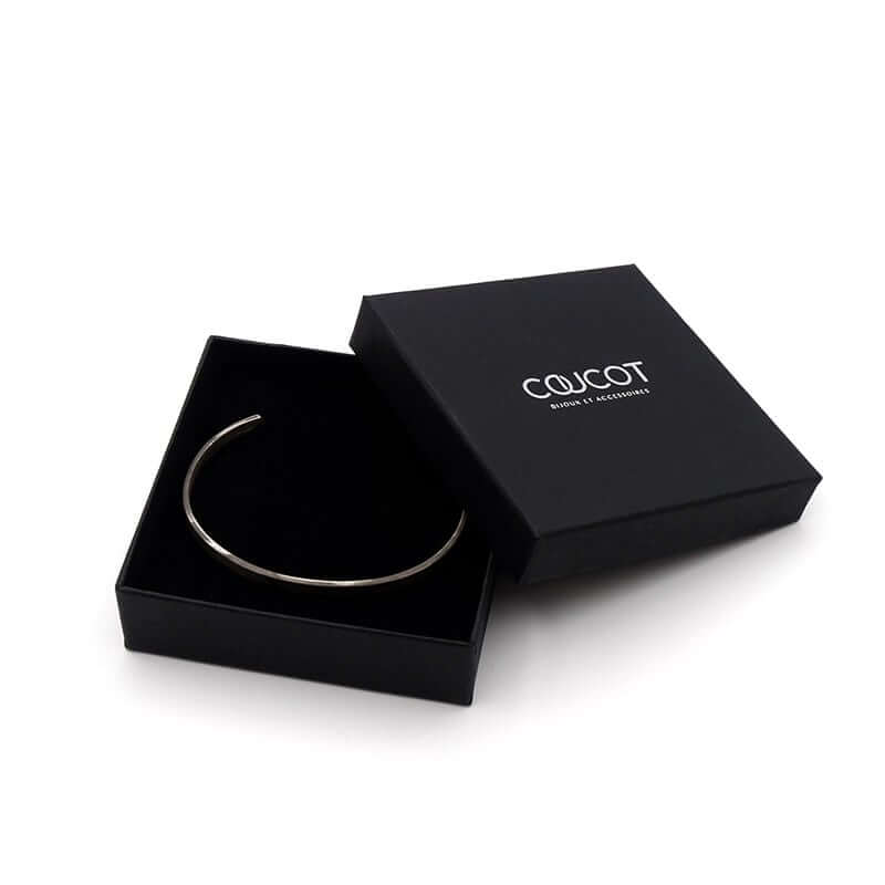 Manchette homme Thor