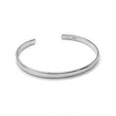 copy of Bracelet  cadenas... 2