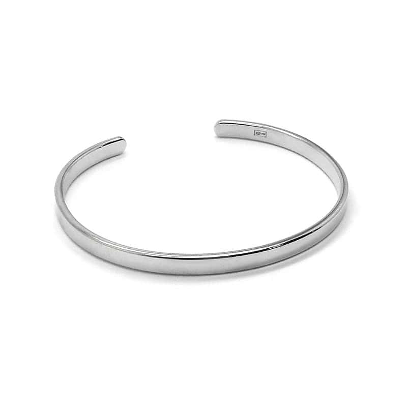 Manchette homme Thor