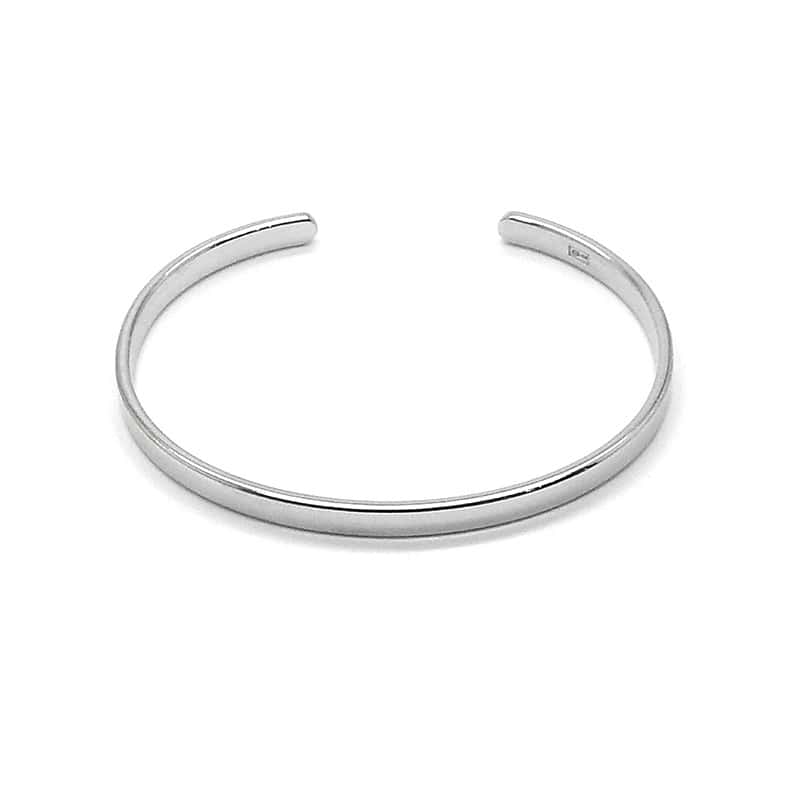 Manchette homme Thor