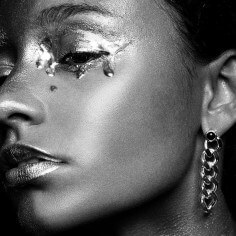 Boucles d'oreilles... 2