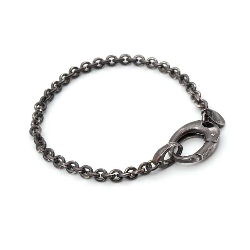 Bracelet  cadenas Aquila