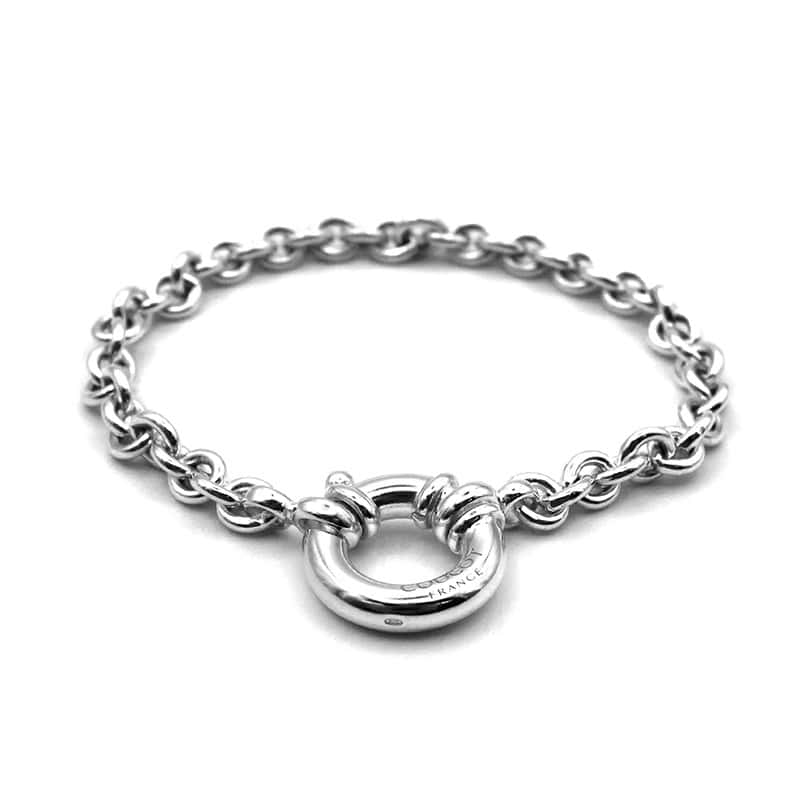 Marin Côme bracelet