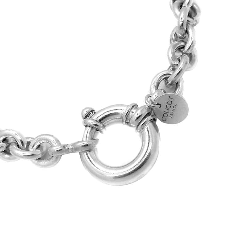 Marin Côme bracelet