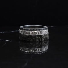 Stacker rings Hyper-IO 2