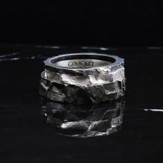 Stacker anneaux A76 2