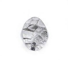 Signet ring for man A-76 - L