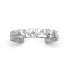 Manchette homme A76 L