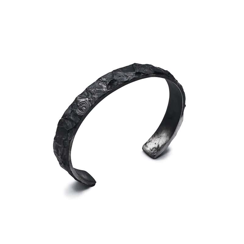 Manchette homme A76 L