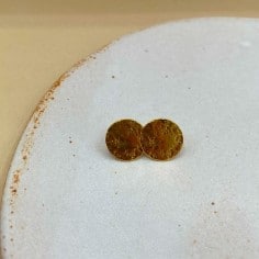 Boucles d'oreilles en... 2