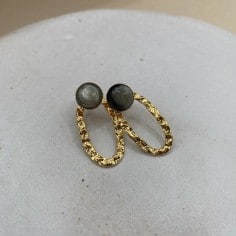 copy of Oros small gold... 2