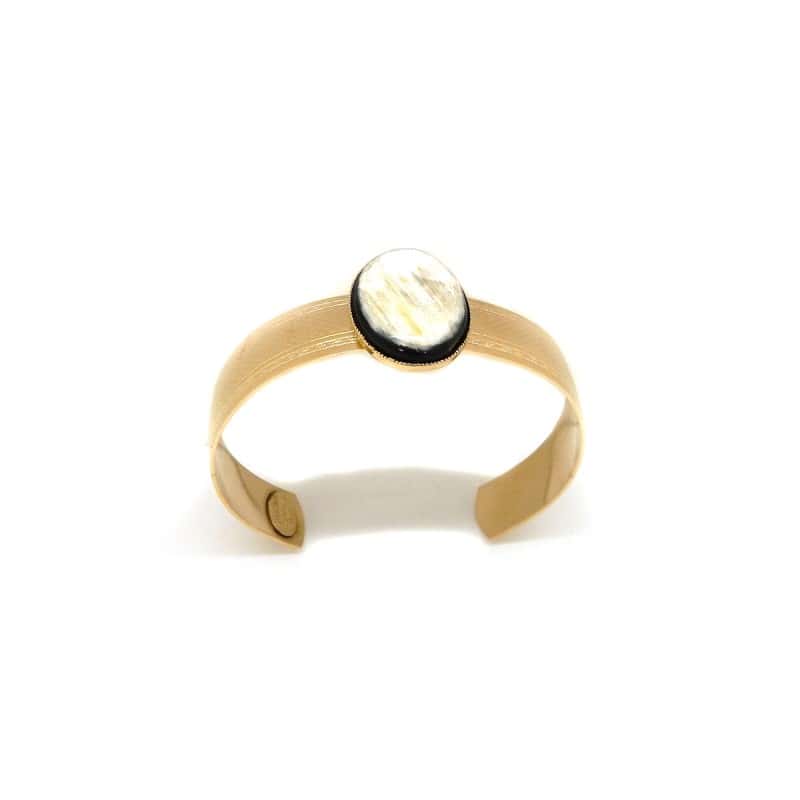 copy of Astrid cuff bracelet