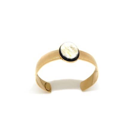 Manchette Théodorette