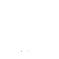 Pictogramme logo Ateliers d'Art de France, bijoutier lille.