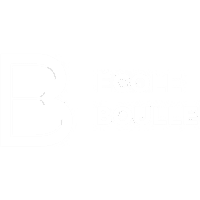 Pictogramme logo Ecole Boulle Paris, bijoutier lille.