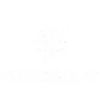 Pictogramme logo Franceclat Paris, bijoutier lille.