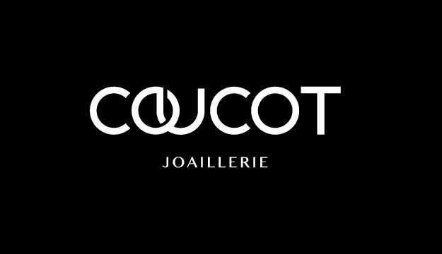 Coucot Joaillerie